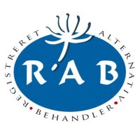 RAB - Registreret alternativ behandler - Methe Bengtsson